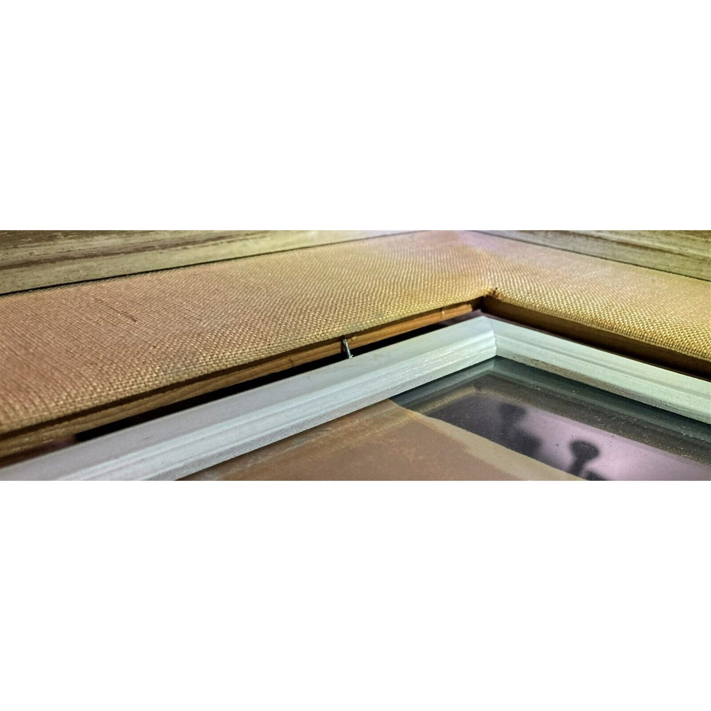 After Pablo Picasso ''Nature Morte a la Tete Antique'' 1964 Collotype Print