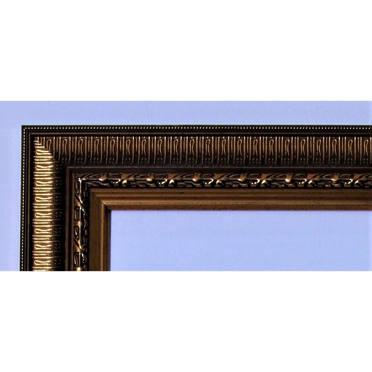 The Times of the Day: Night’s Rest (1899) by Alphonse Mucha Giclee LE No. 46/475