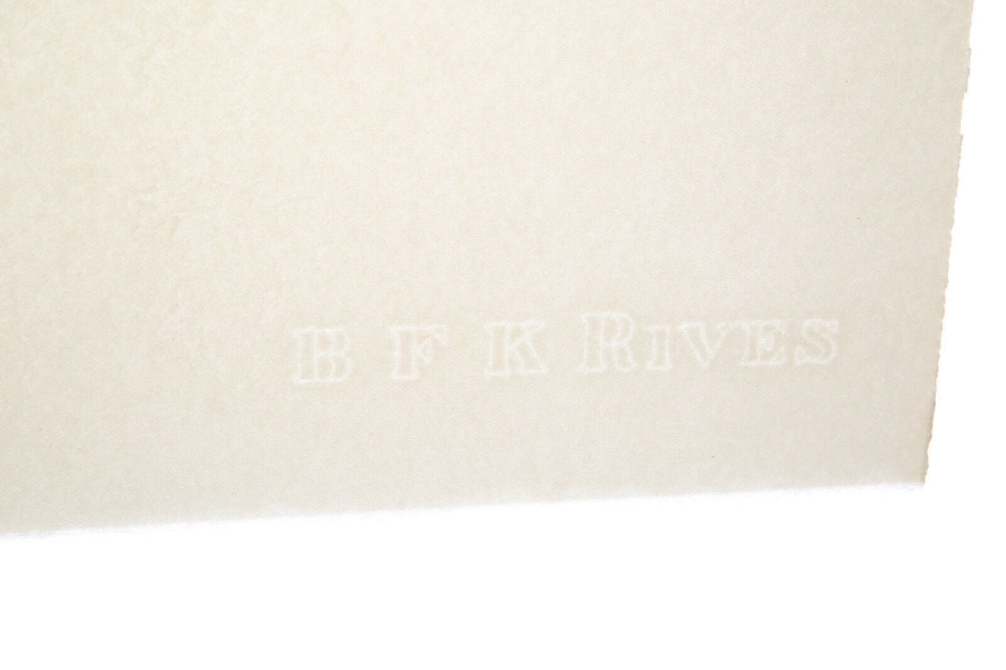 "Girl On The Donkey" By William Weintraub Hand-Colored LE Lithograph 19"x25 1/2"