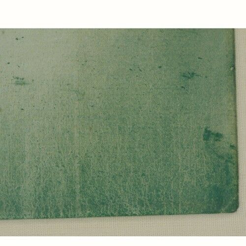 Chateau Series by Arthur Bowen Davies Watercolor on Paper Signed & Titled