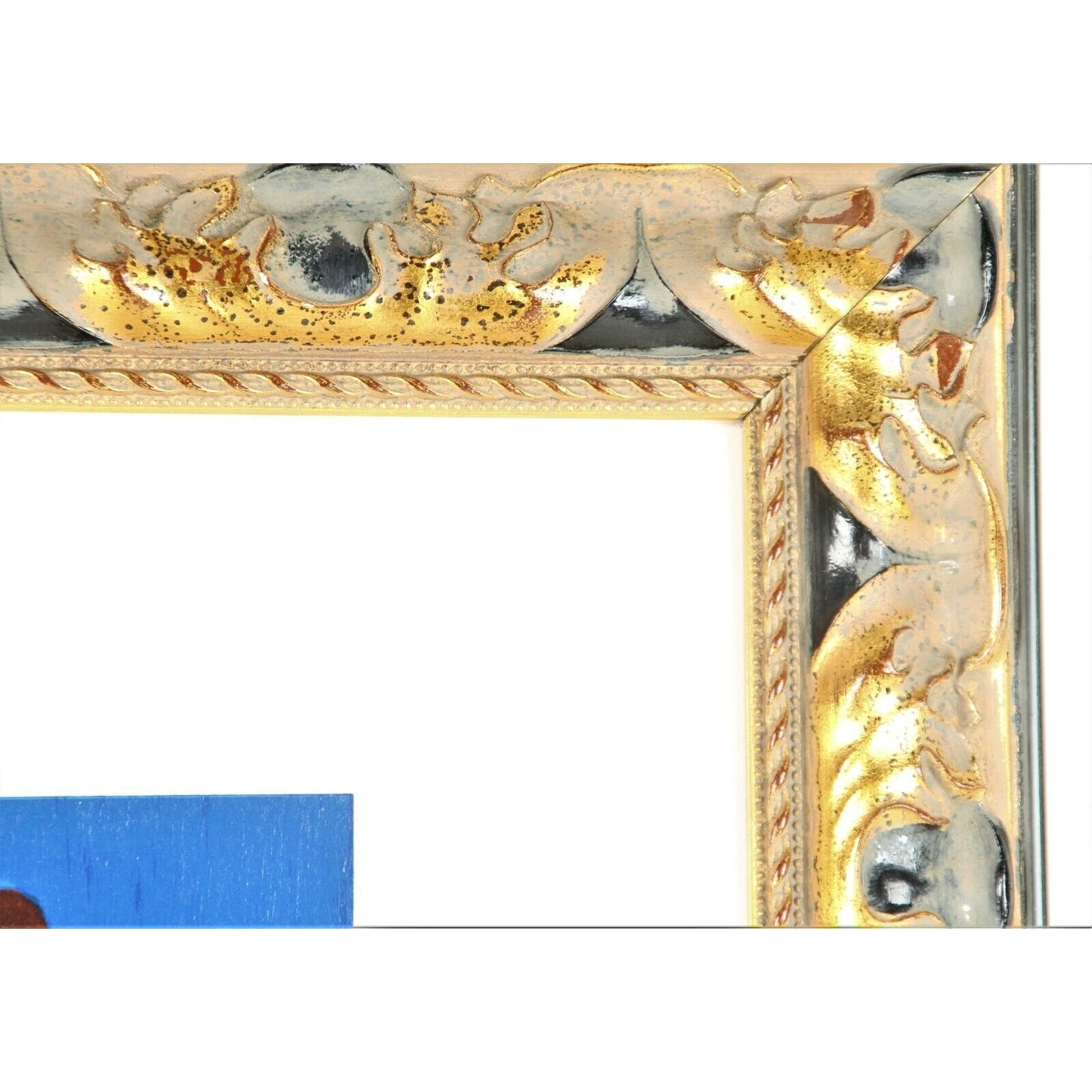 "Sasha, Sandra, and Sophie" by Itzchak Tarkay Signed Serigraph Print 333/350