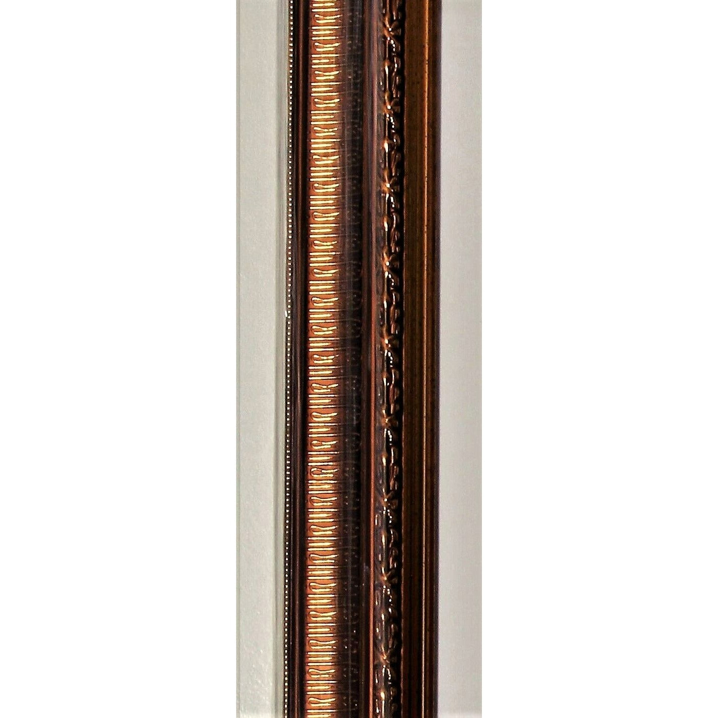 "The Seasons: Spring" (1900) by (After) Alphonse Mucha Signed No. 232/475 Giclée