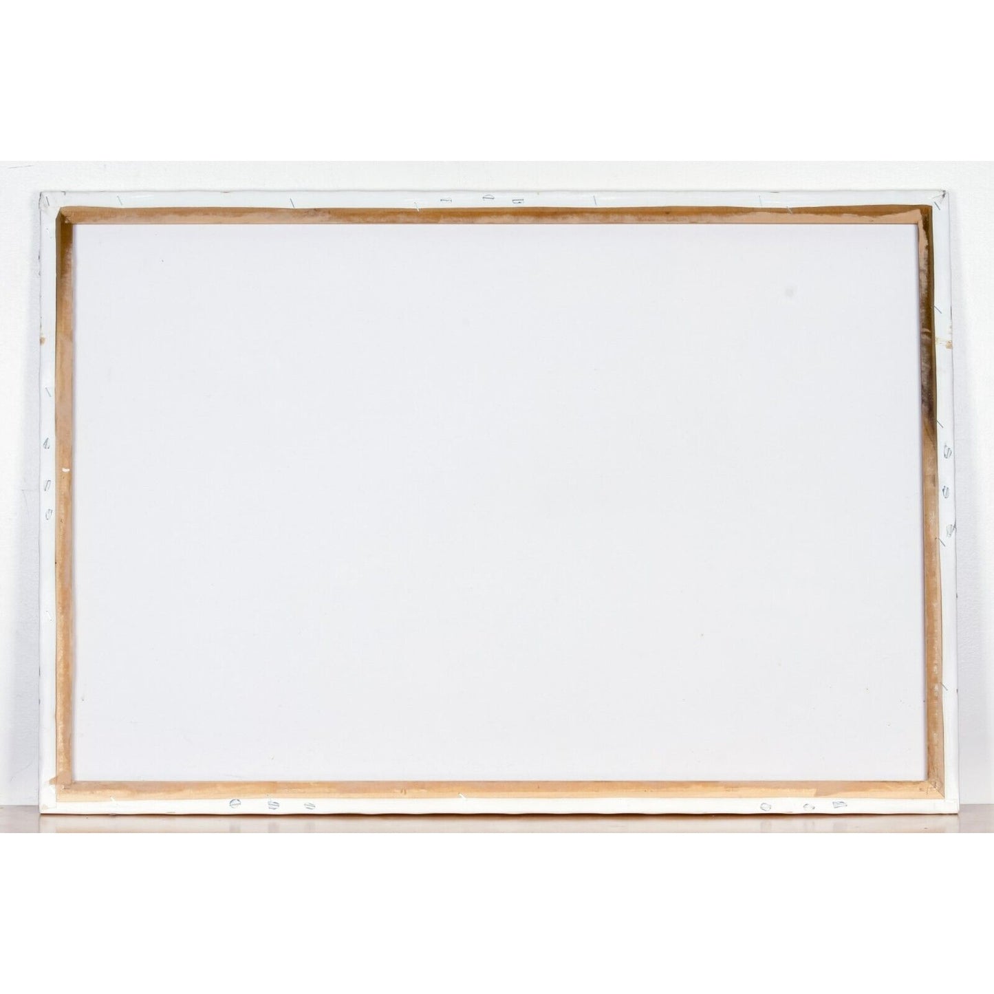 "Day Dreaming" by Andrea Smith Artist Proof 3/25 Giclee on Canvas 29 x 43