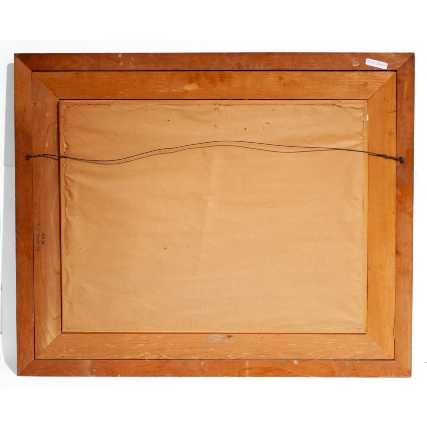 After Pablo Picasso ''Nature Morte a la Tete Antique'' 1964 Collotype Print