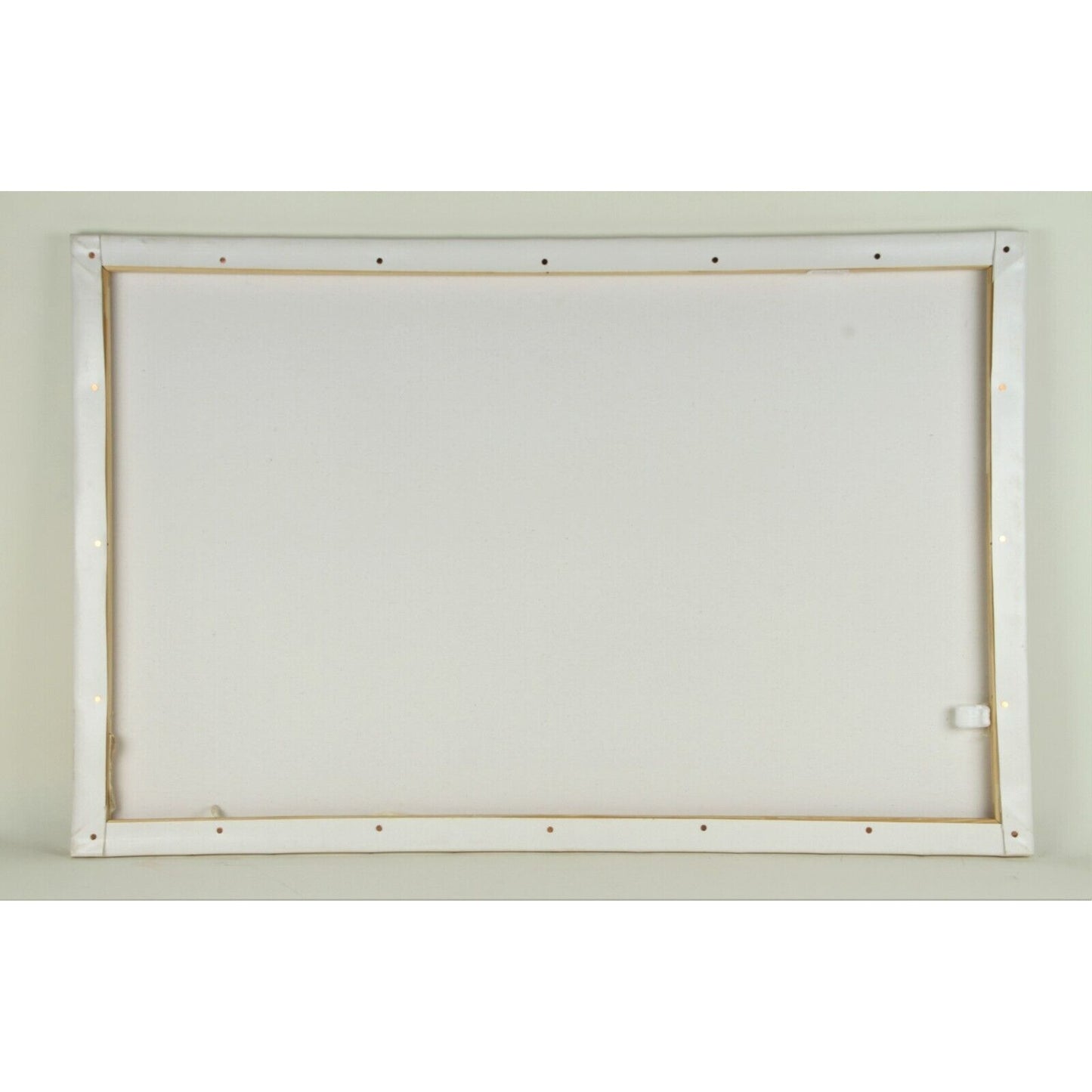 "White Sand" by Pino Daeni Embellished Giclée on Canvas Signed CP Edition #2/25