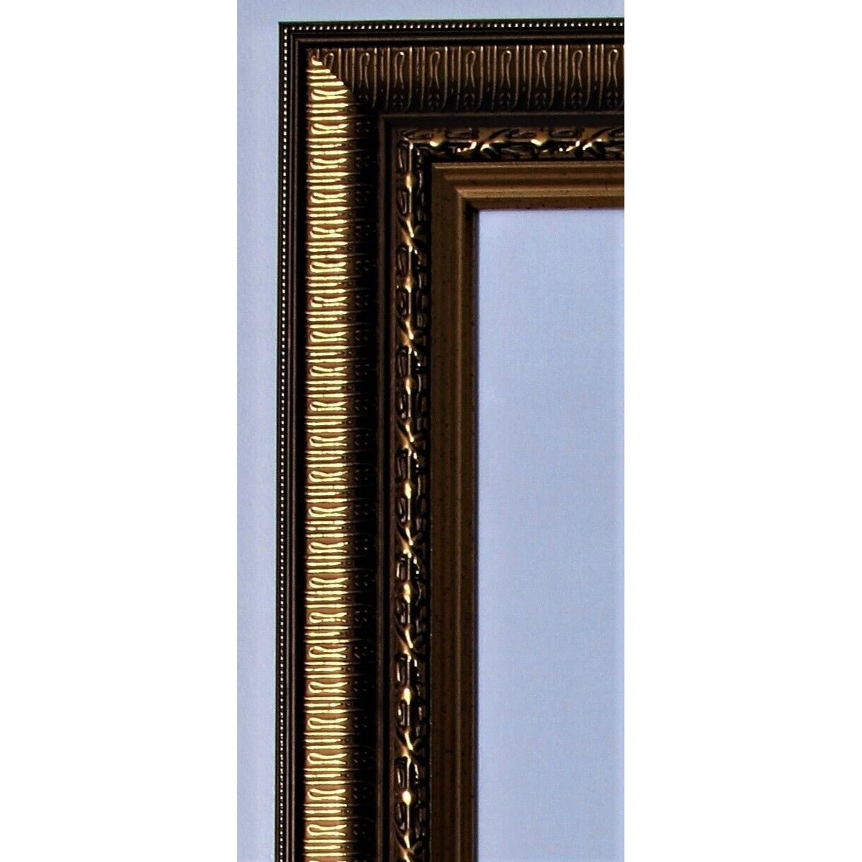 The Seasons: Winter (1900) by Alphonse Mucha Signed LE No. 147/475 Giclée