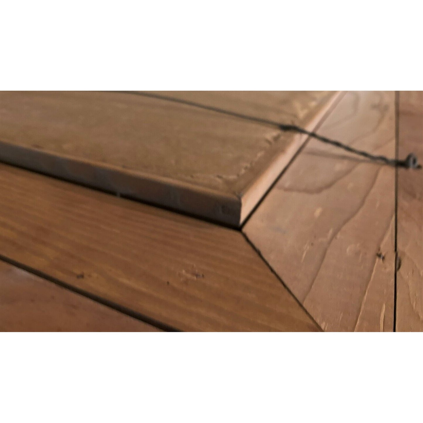 After Pablo Picasso ''Nature Morte a la Tete Antique'' 1964 Collotype Print