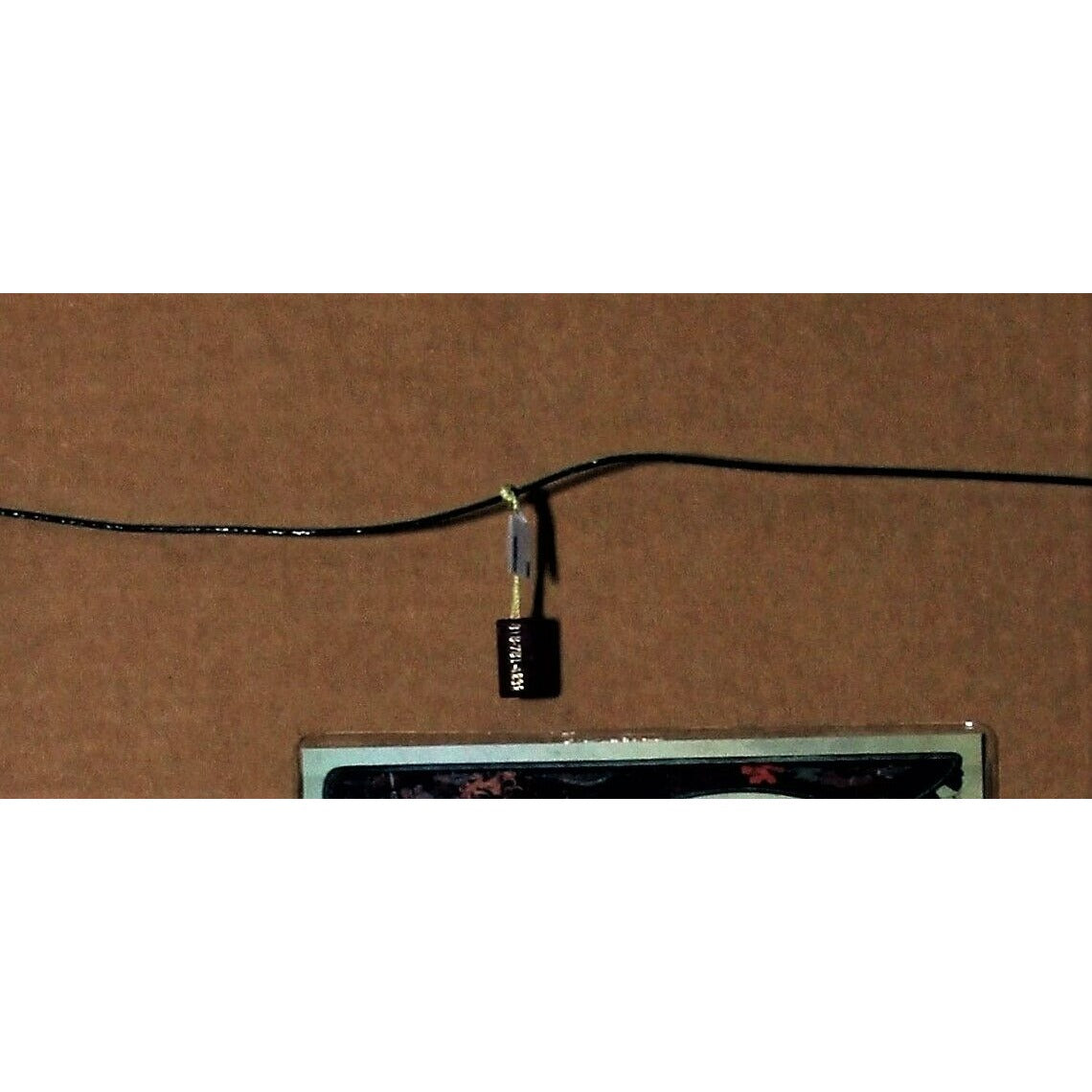 The Seasons: Winter (1900) by Alphonse Mucha Signed LE No. 127/475 Giclée