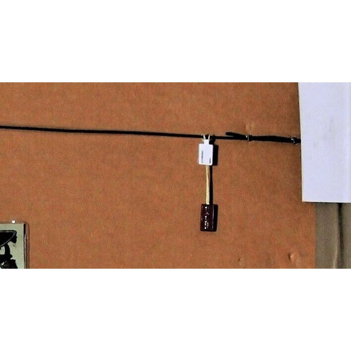 Laurel (1901) by (After)Alphonse Mucha Signed LE Artist Proof AP No.1 Giclée