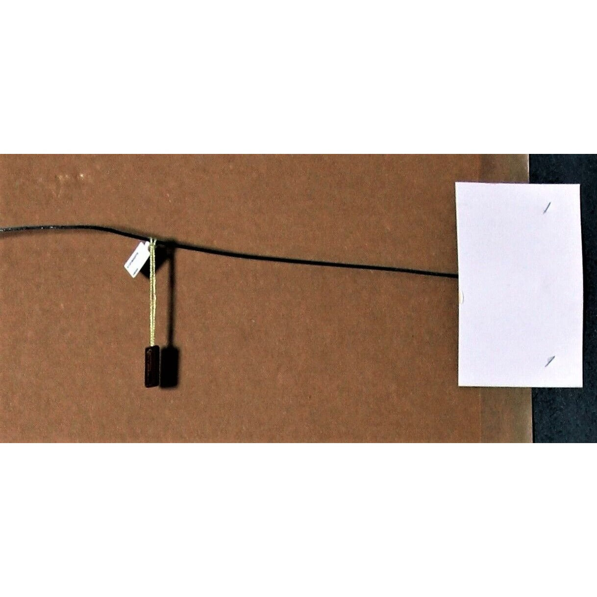 "The Pole Star" (1902), Alphonse Mucha Signed LE No. 42/475 Giclée Framed