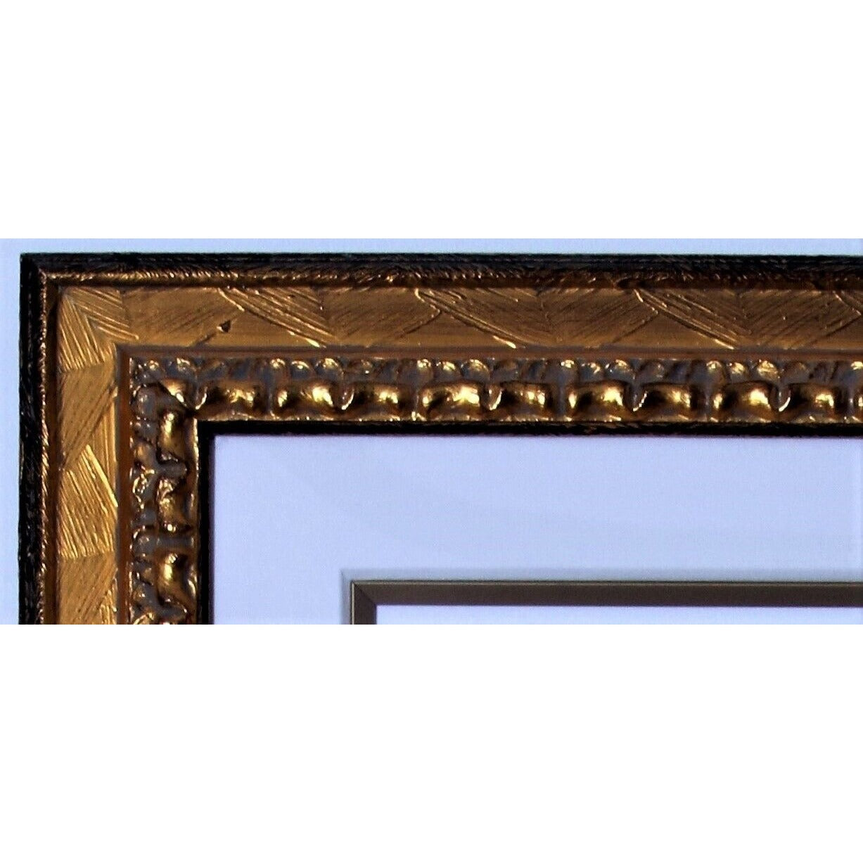 JOB Cigarette Papers Giclée by Alphonse Mucha Signed LE No.75/475