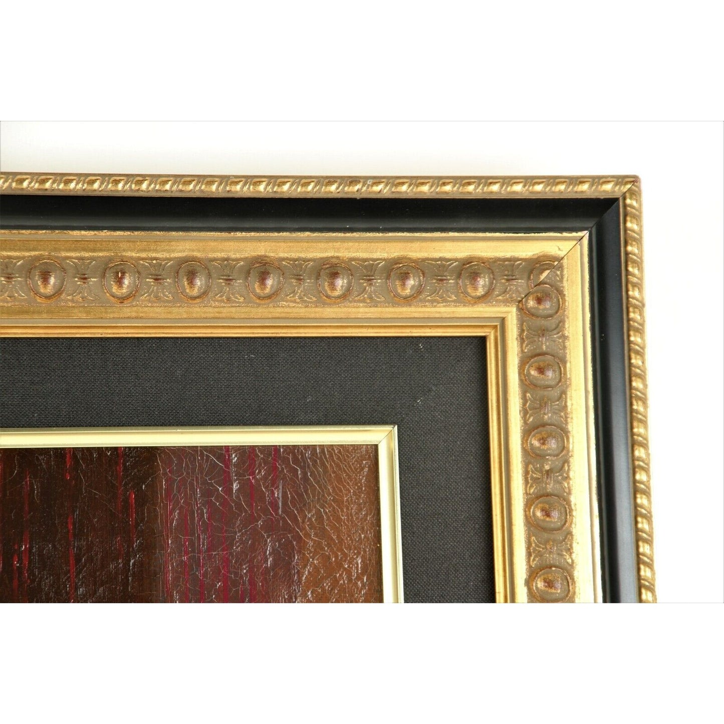 So Long to Summer Days by Itzchak Tarkay Signed Numbered 121/150 Serigraph Print