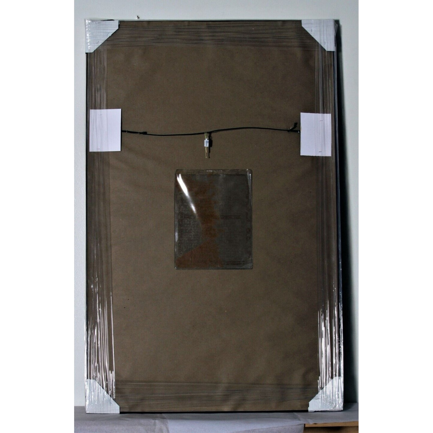 "The Seasons: Spring" (1900) by (After) Alphonse Mucha Signed No. 232/475 Giclée