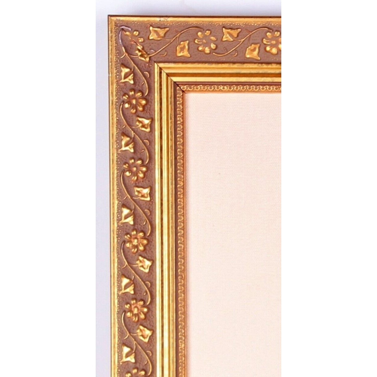 Joan Giralt Lerin: Womens' Outing Oil Painting Signed