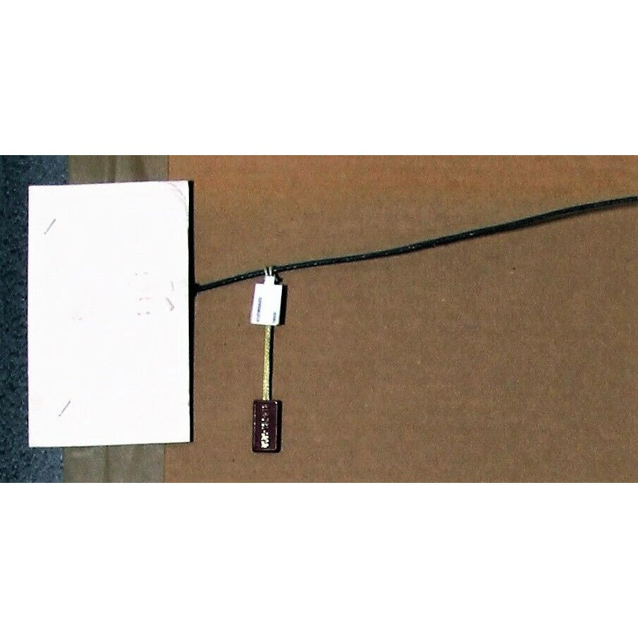 "Feather" 1899, Alphonse Mucha Signed LE No.207/475 Giclée Framed