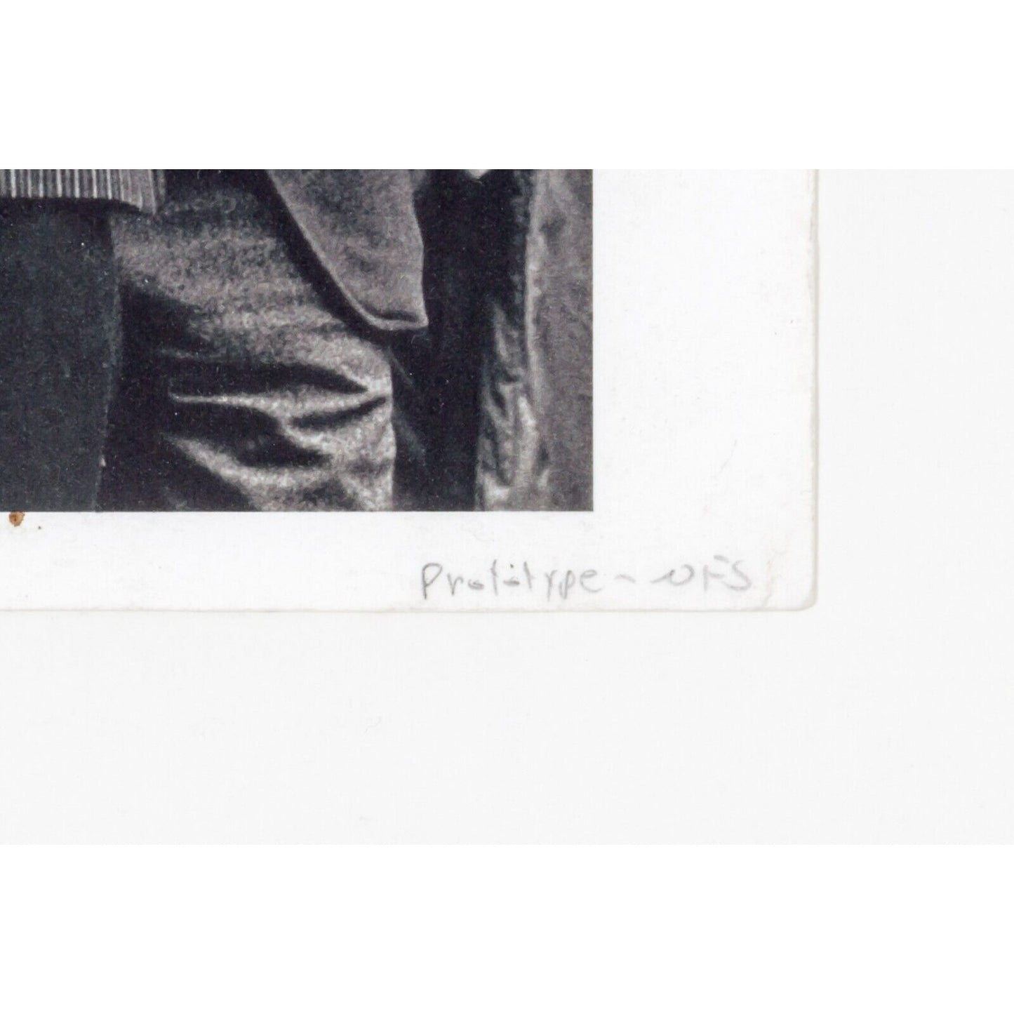 "Four Hands" Rolling Stones Photo Print by Hulton Getty Framed NFS Prototype